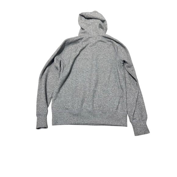 Roots hoodie sweatshirt in great condtion - Picture 4 of 6